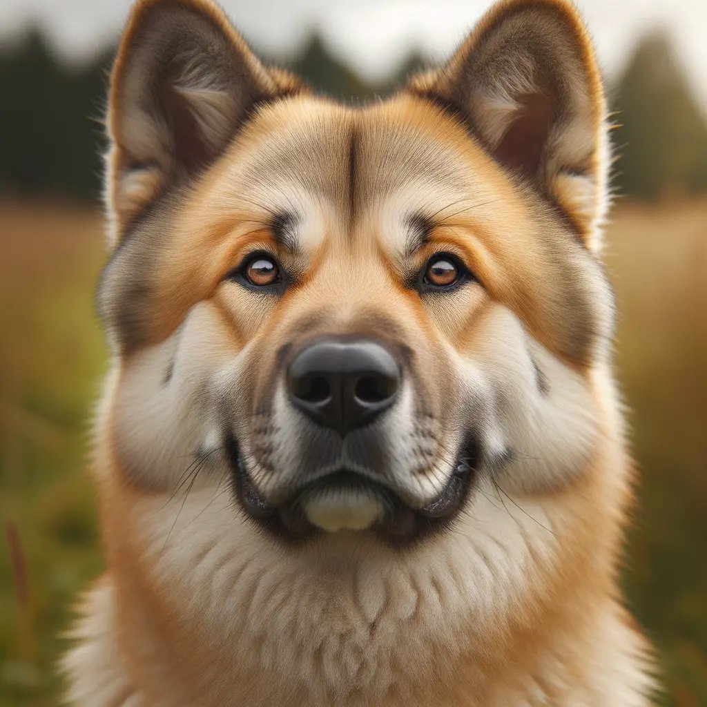 Chinook