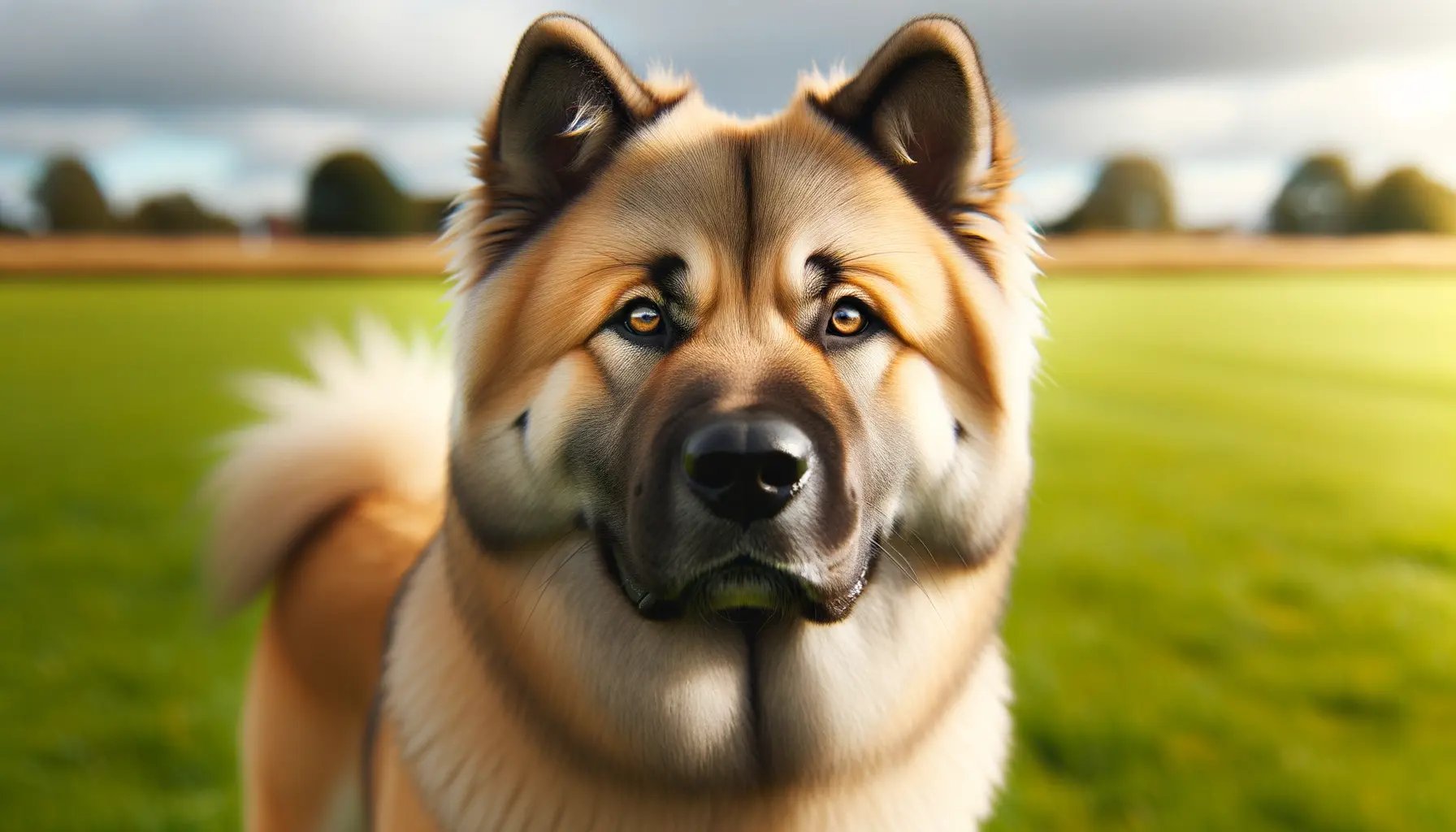 Chinook