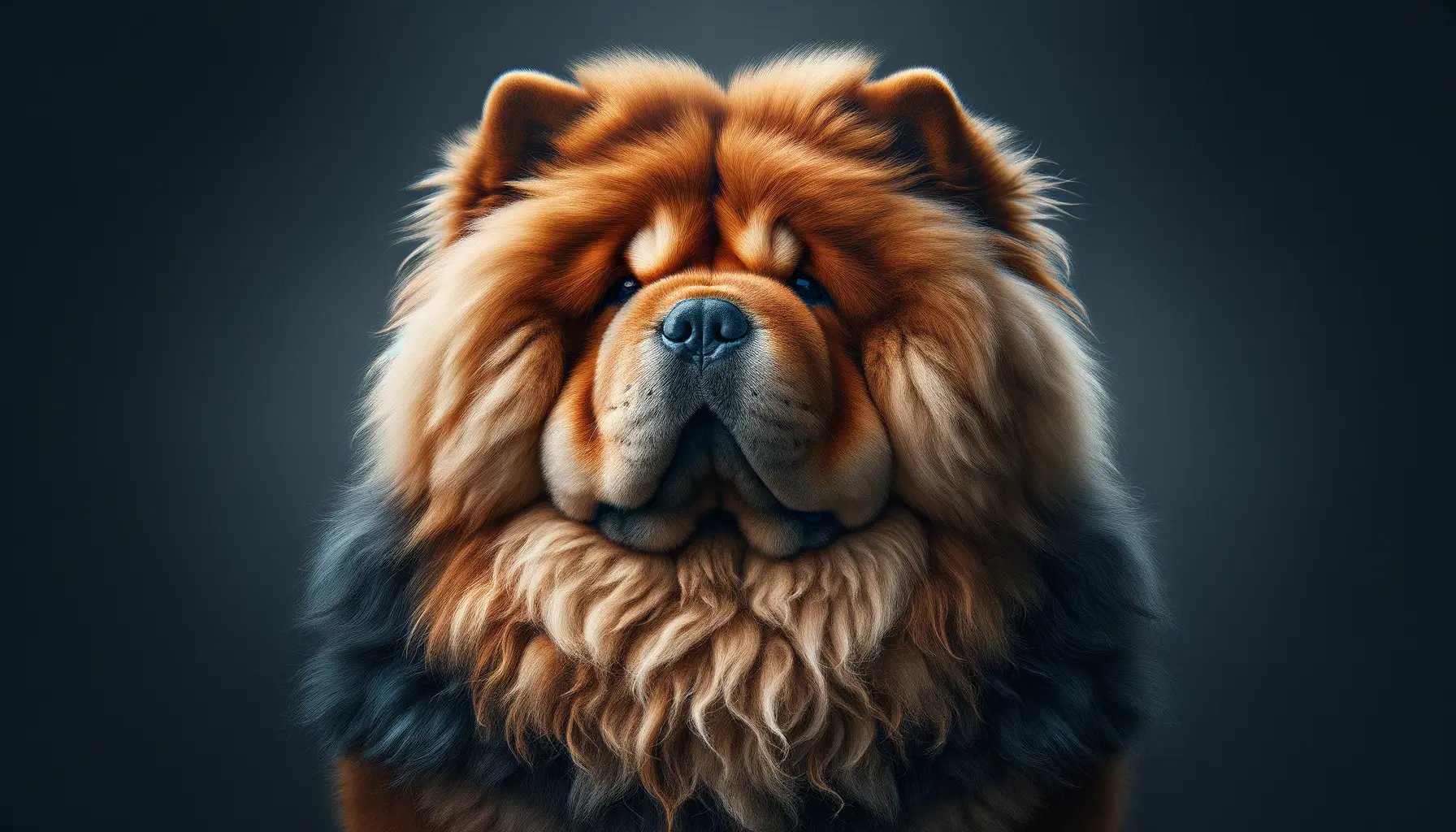 Chow Chow