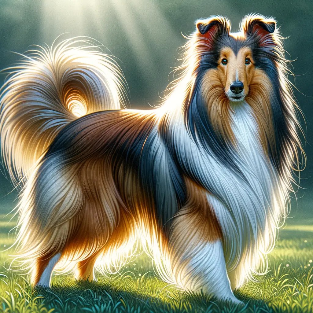 Collie