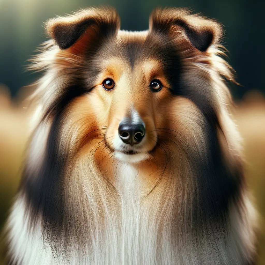 Collie
