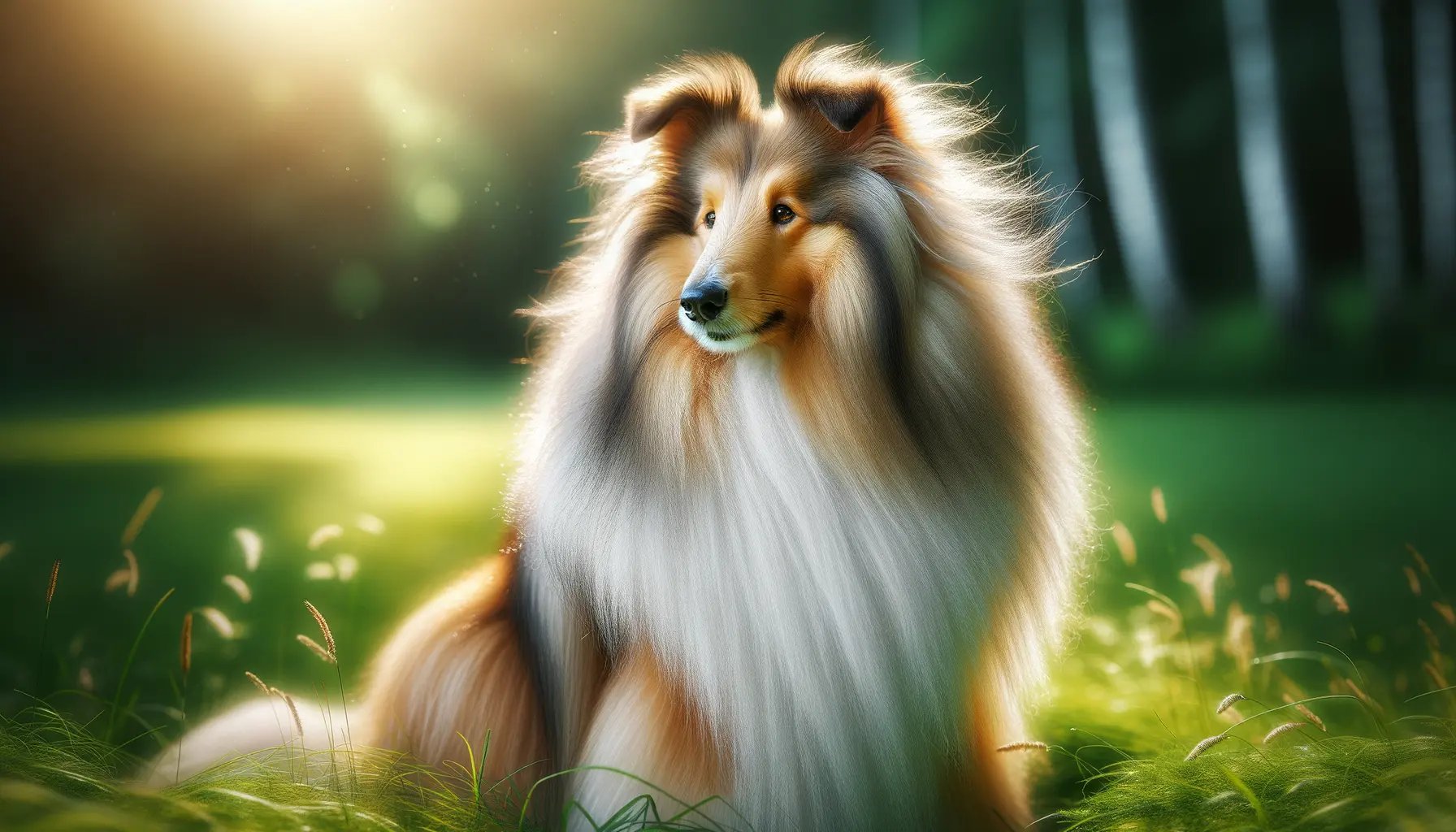 Collie