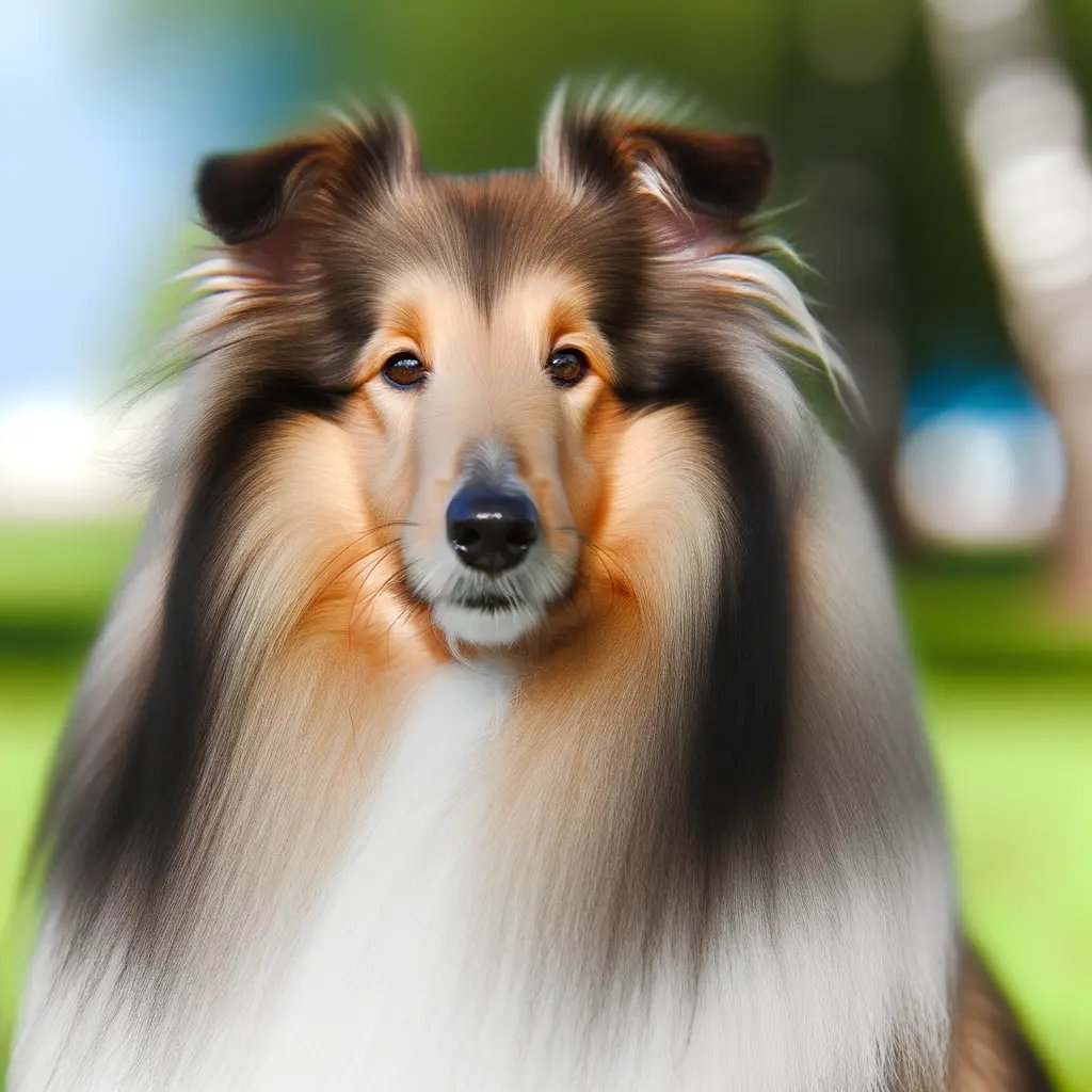 Collie