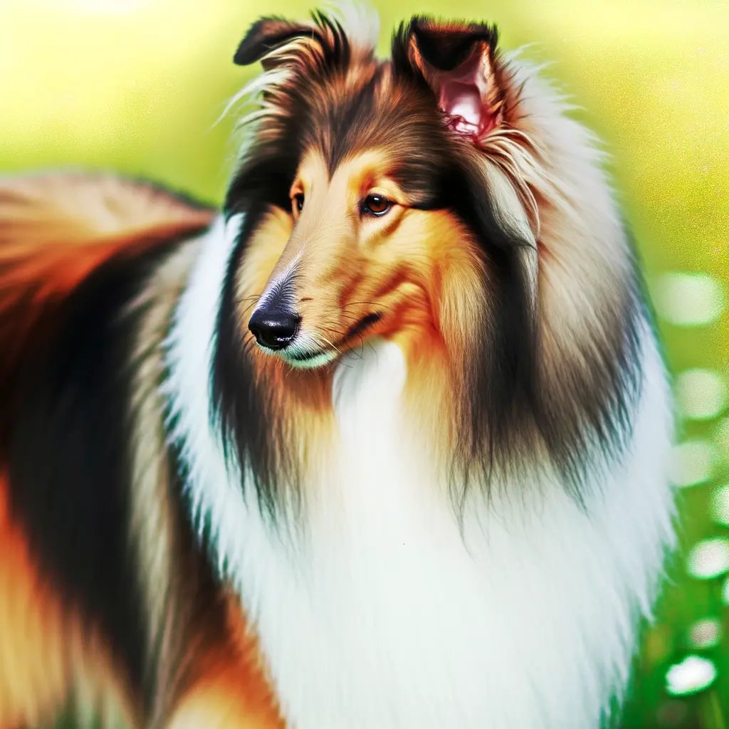 Collie
