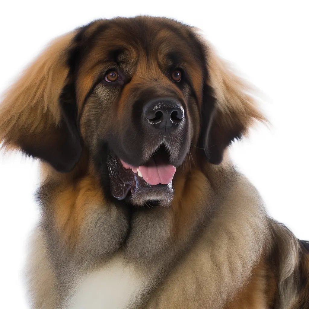 Deutscher Wachtelhund