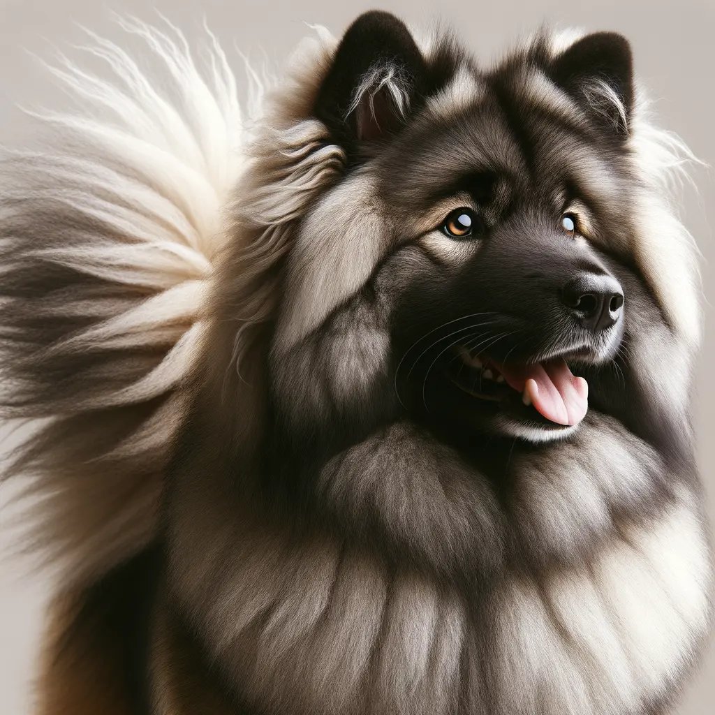 Eurasier