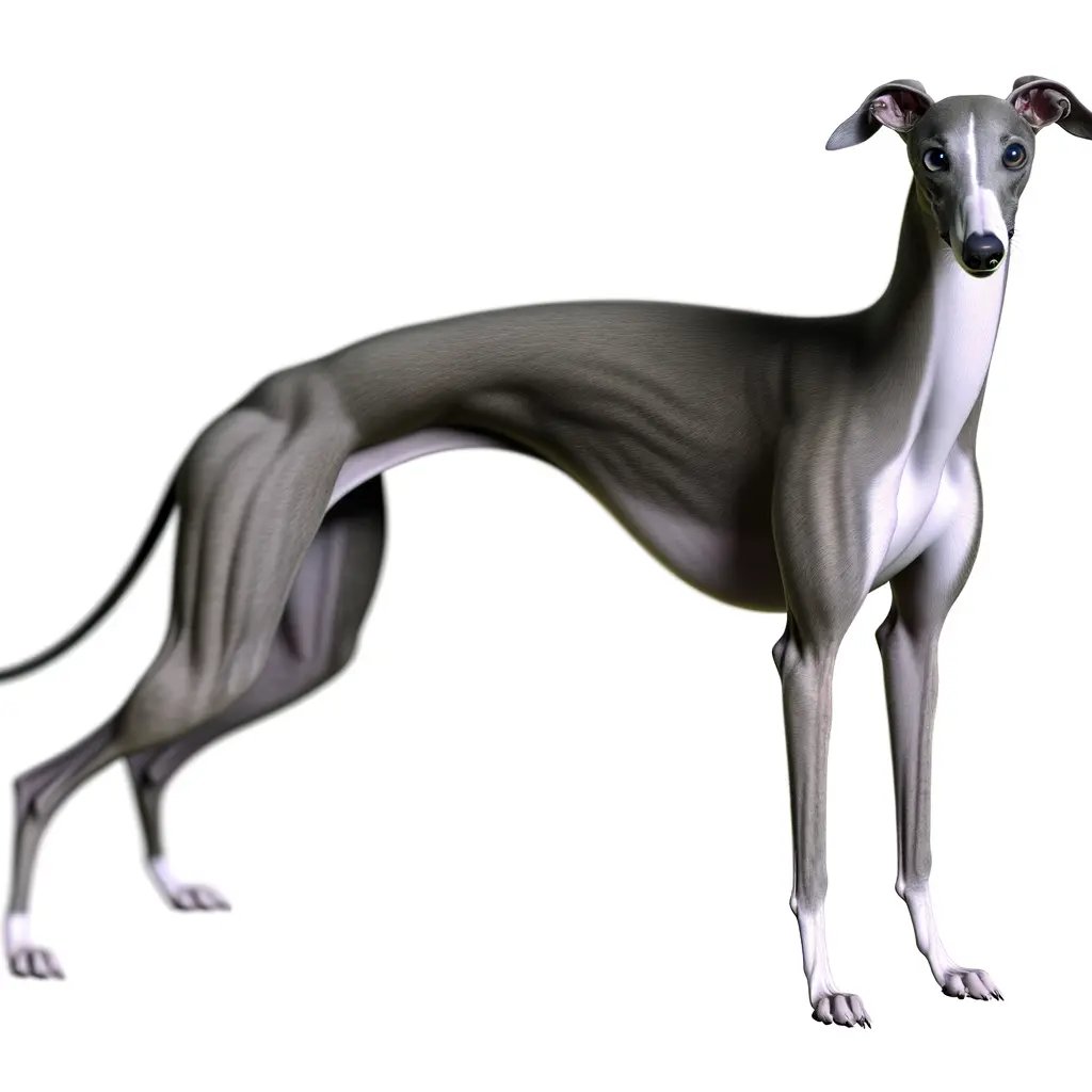 Greyhound