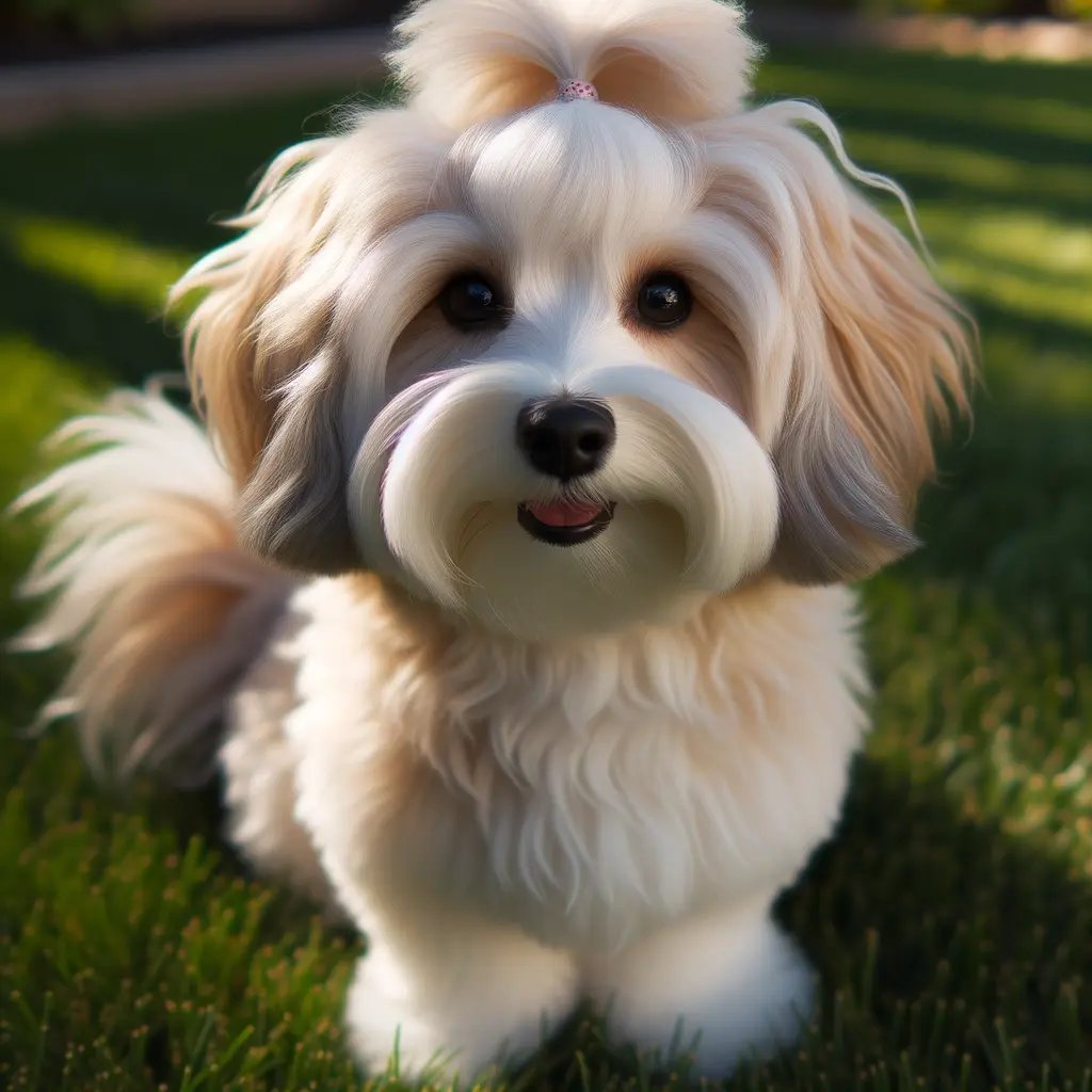 Havanese