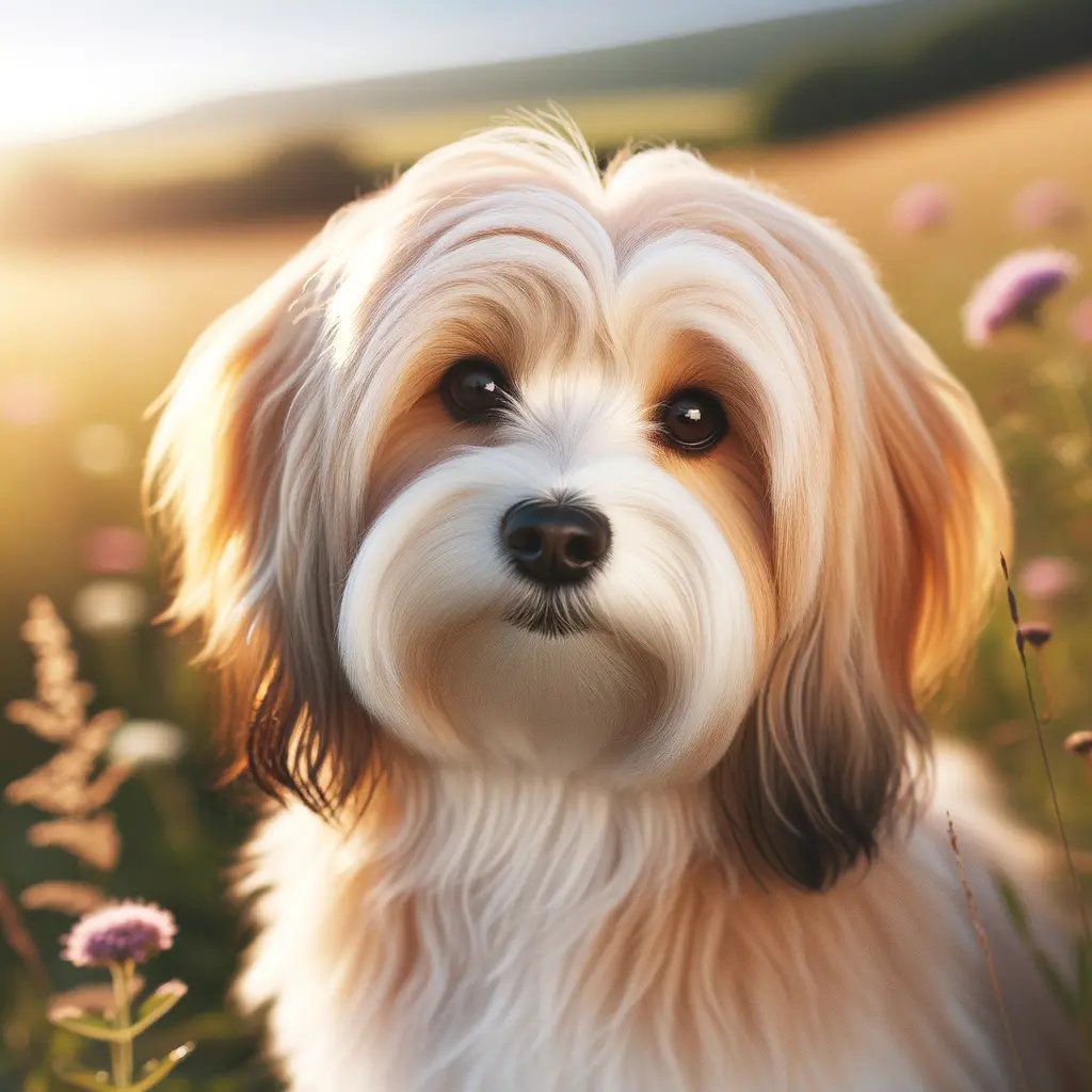 Havanese