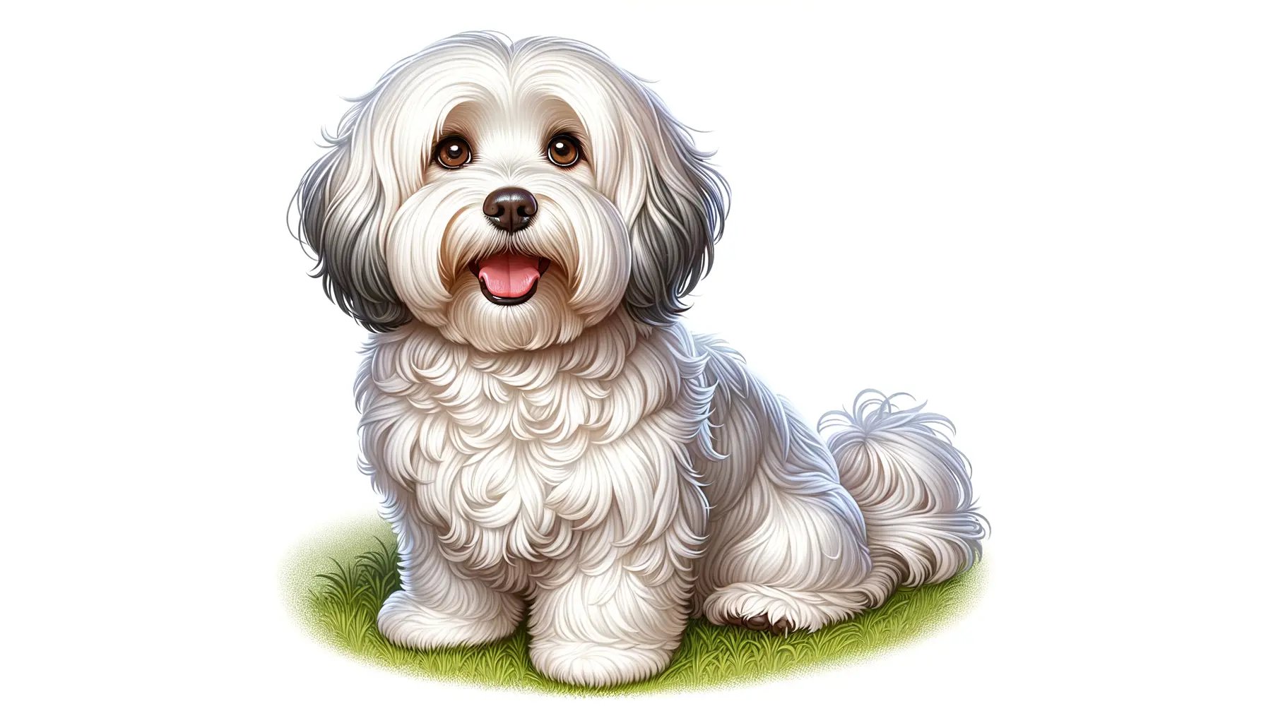 Havanese