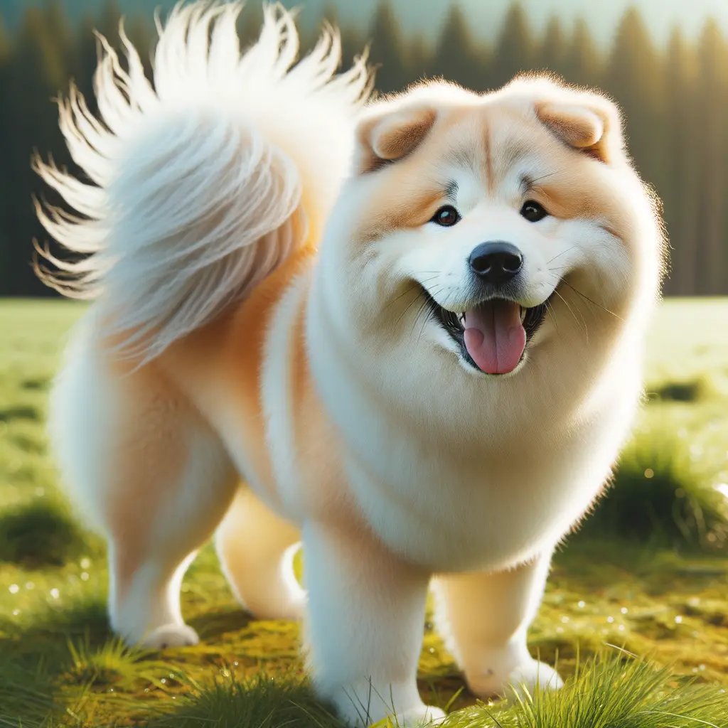 Hokkaido