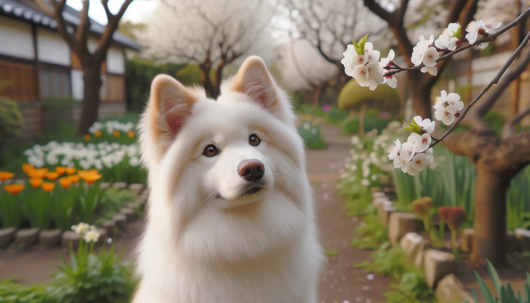 Hokkaido