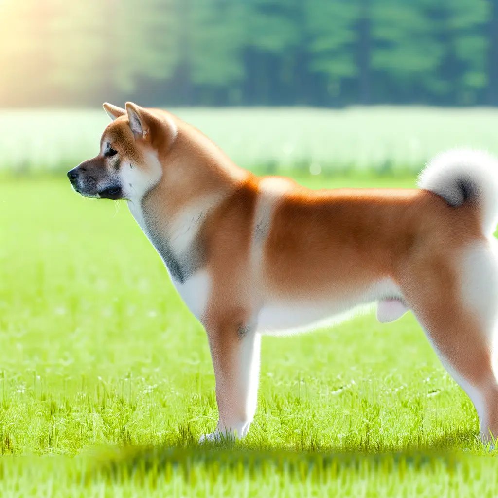 Hokkaido