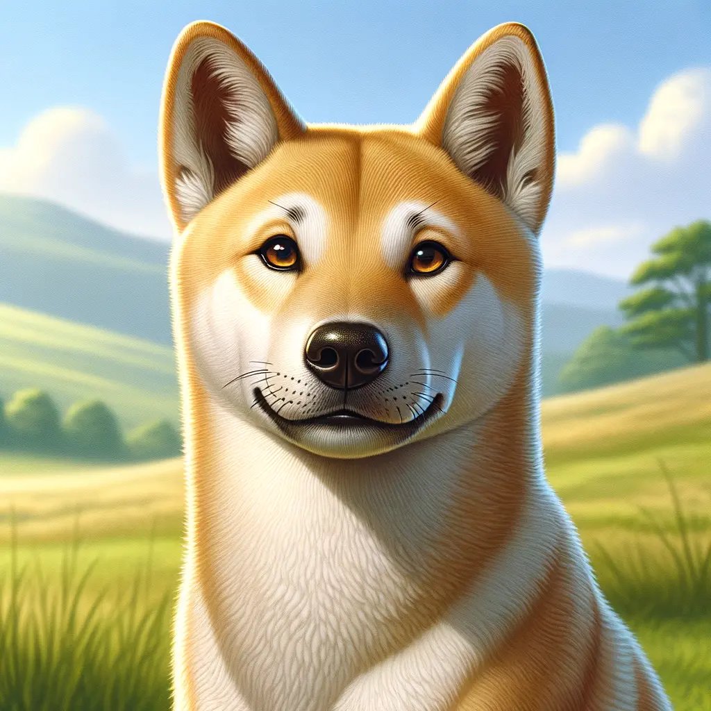 Jindo