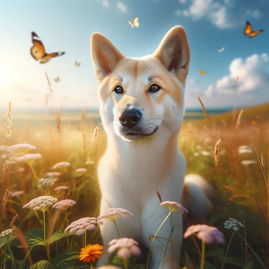 Jindo