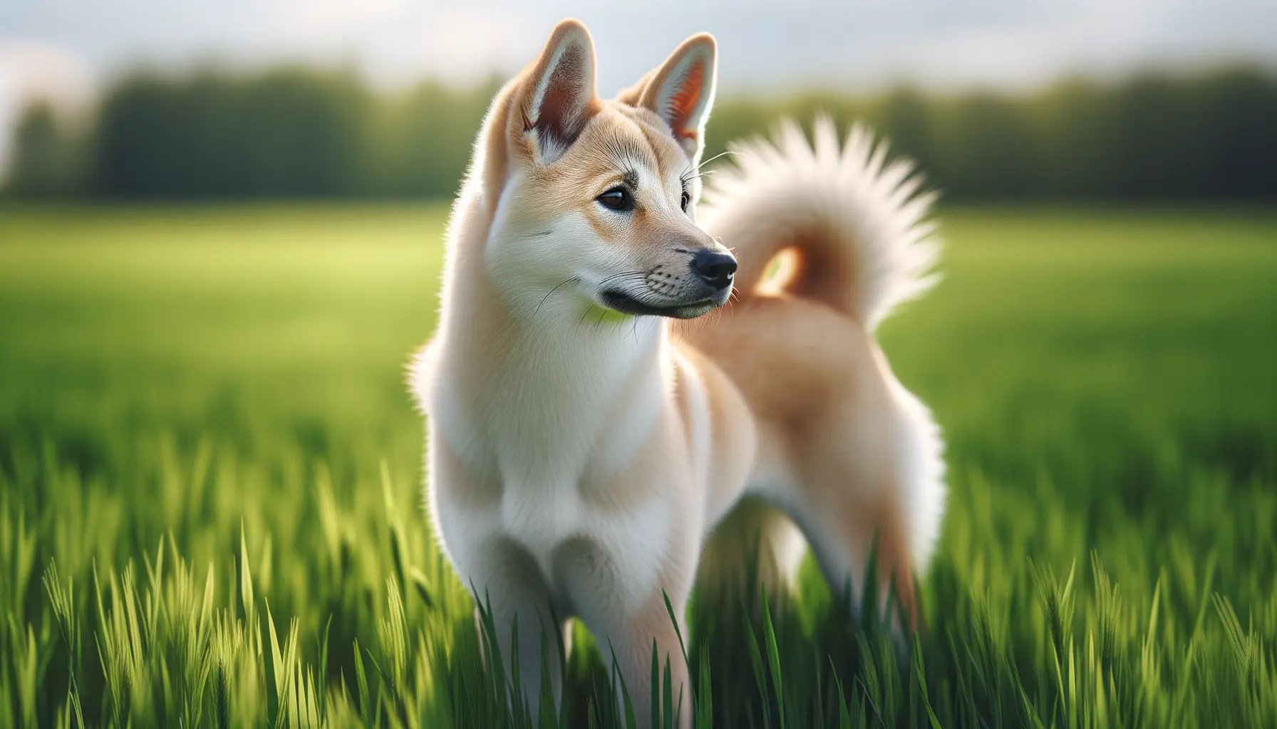 Jindo