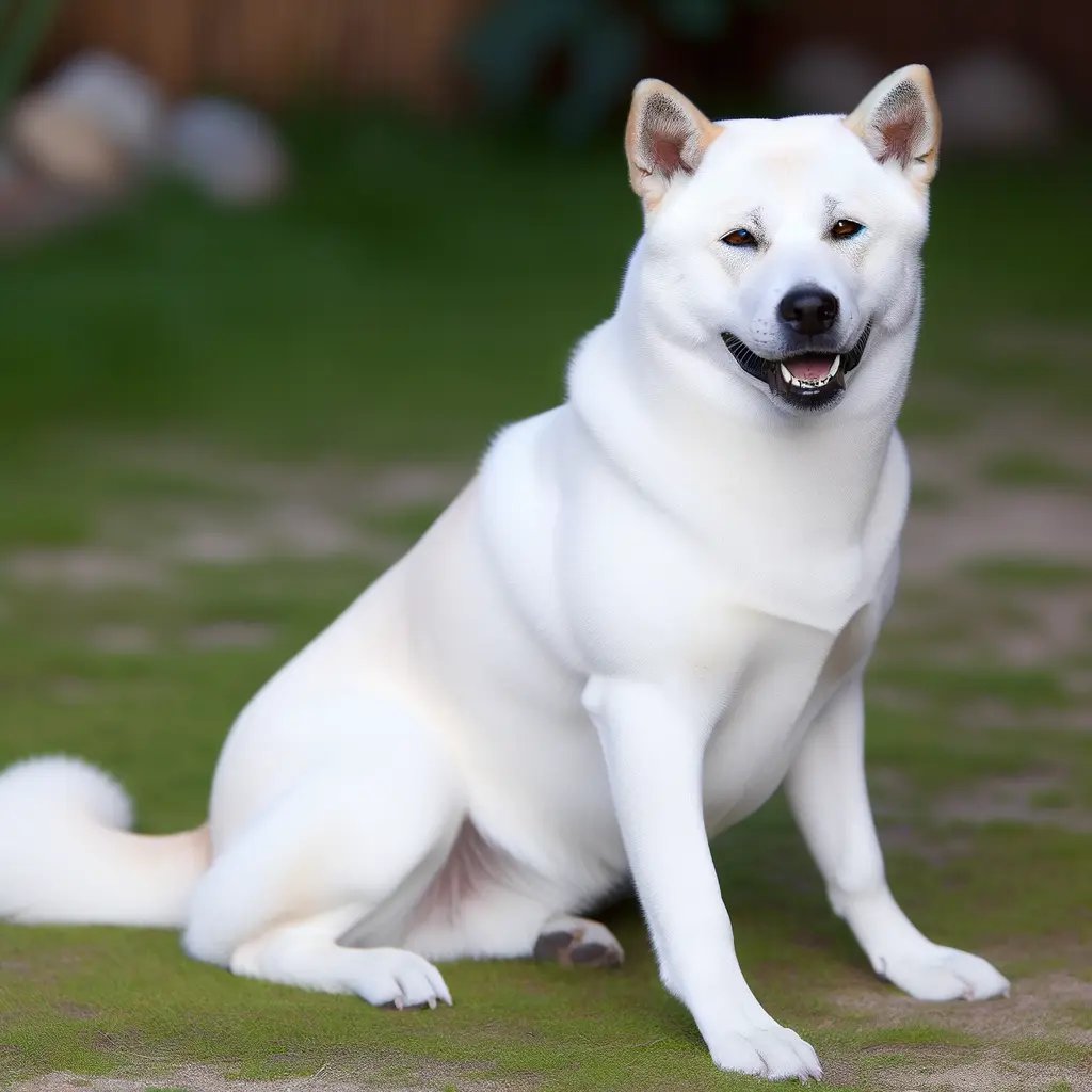 Jindo