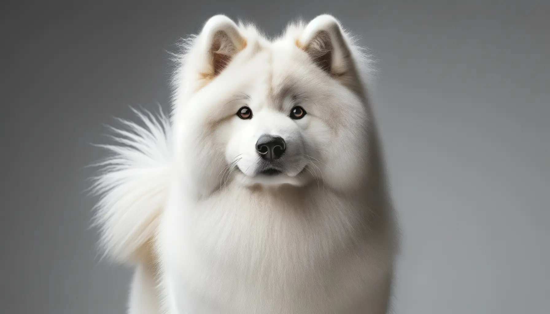 Kishu Ken