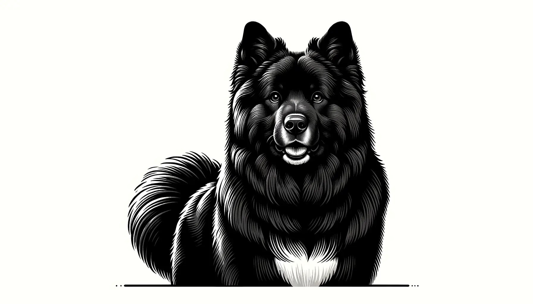Lapponian Herder