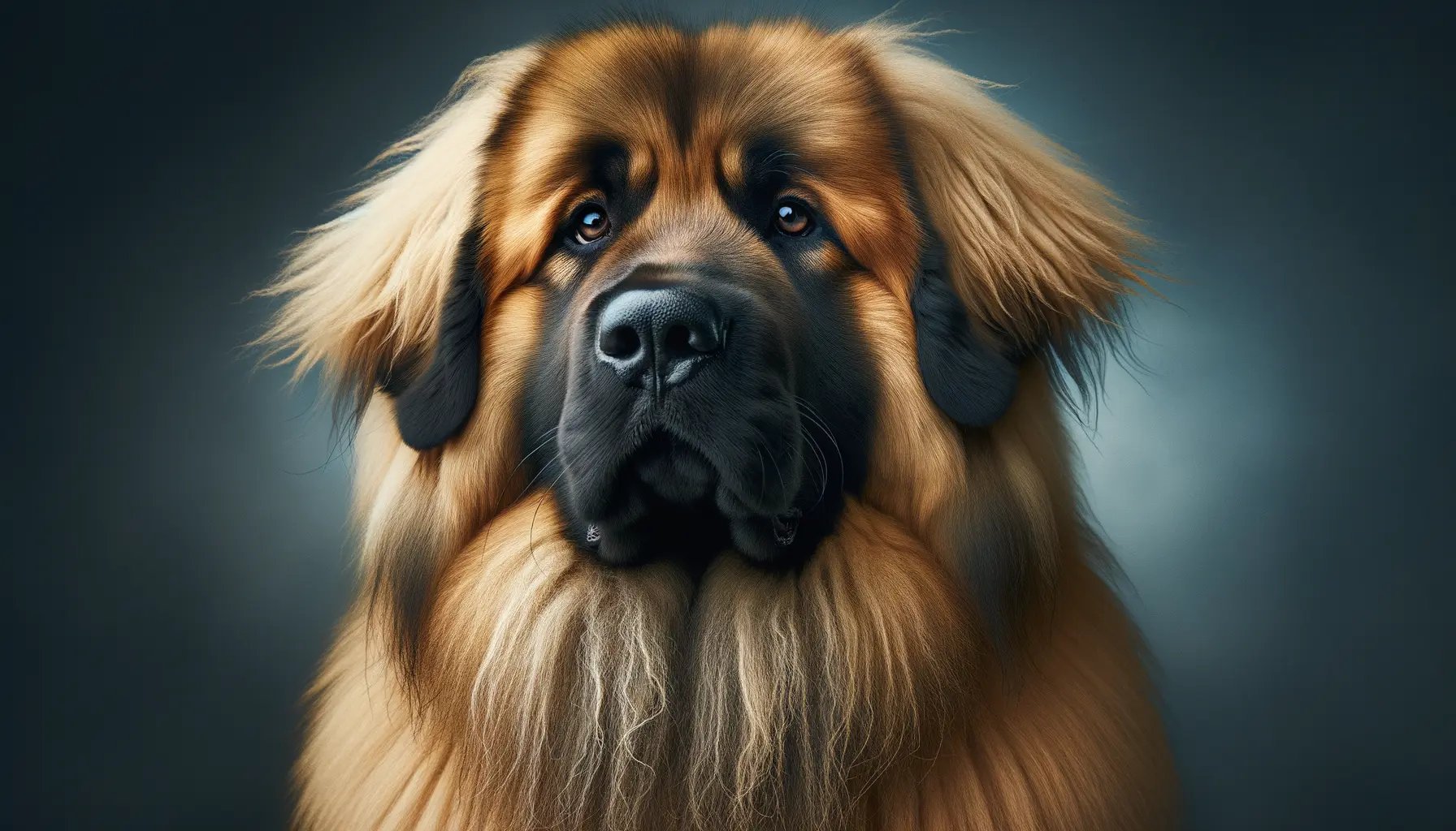 Leonberger