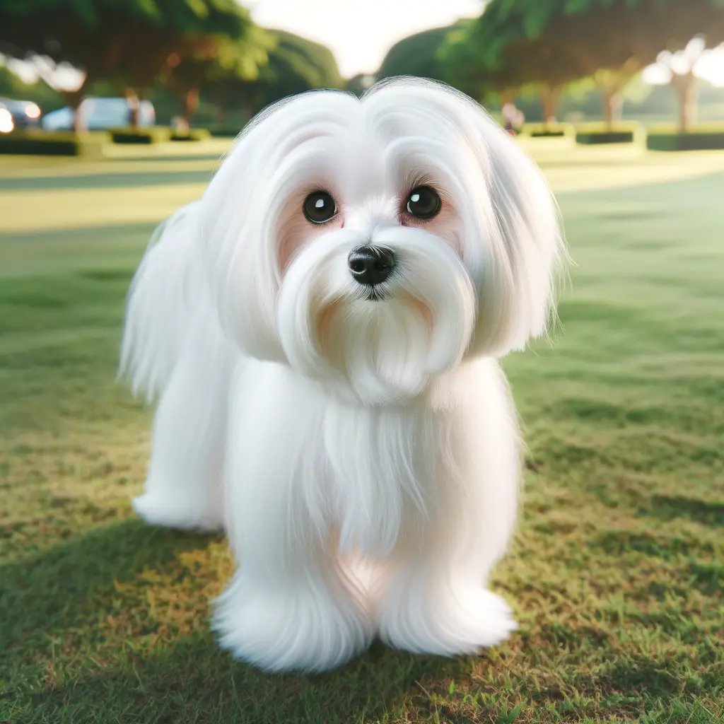 Maltese