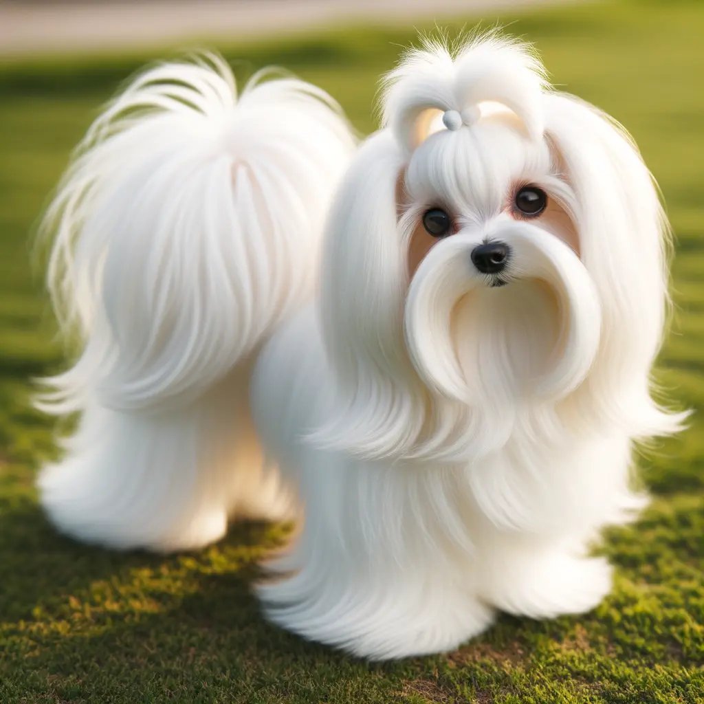 Maltese