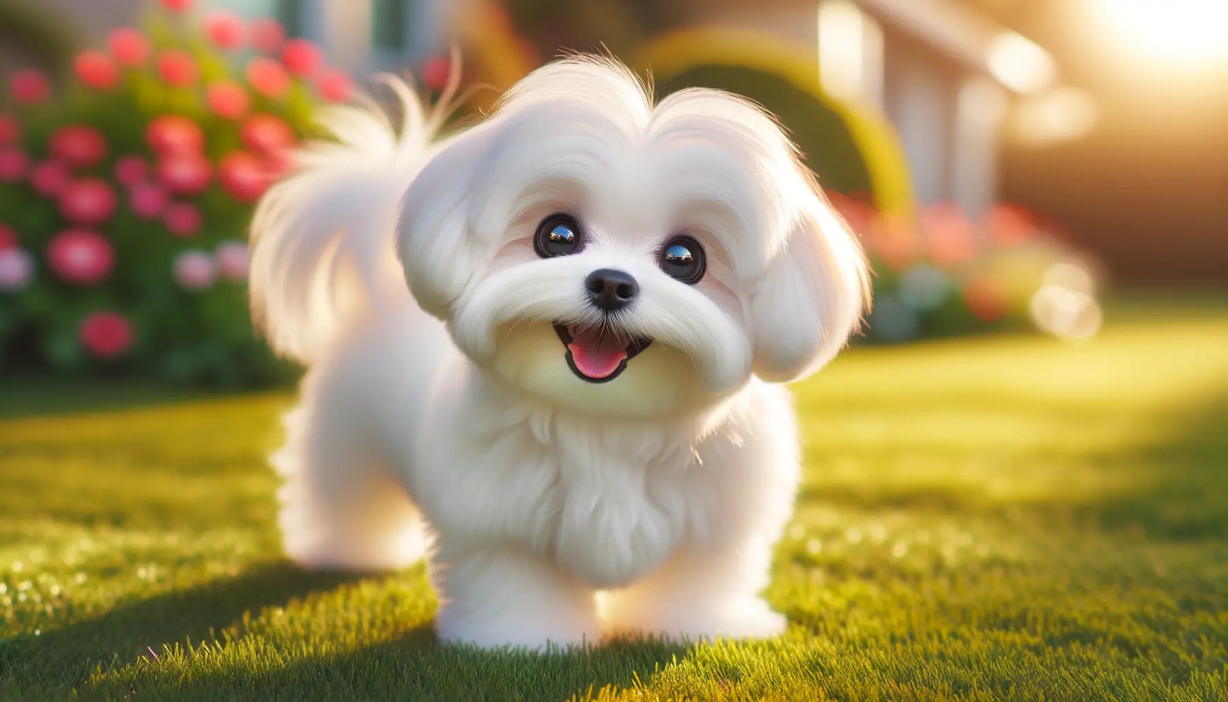 Maltese