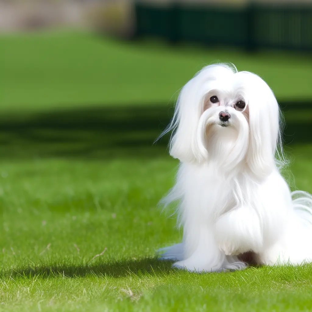 Maltese