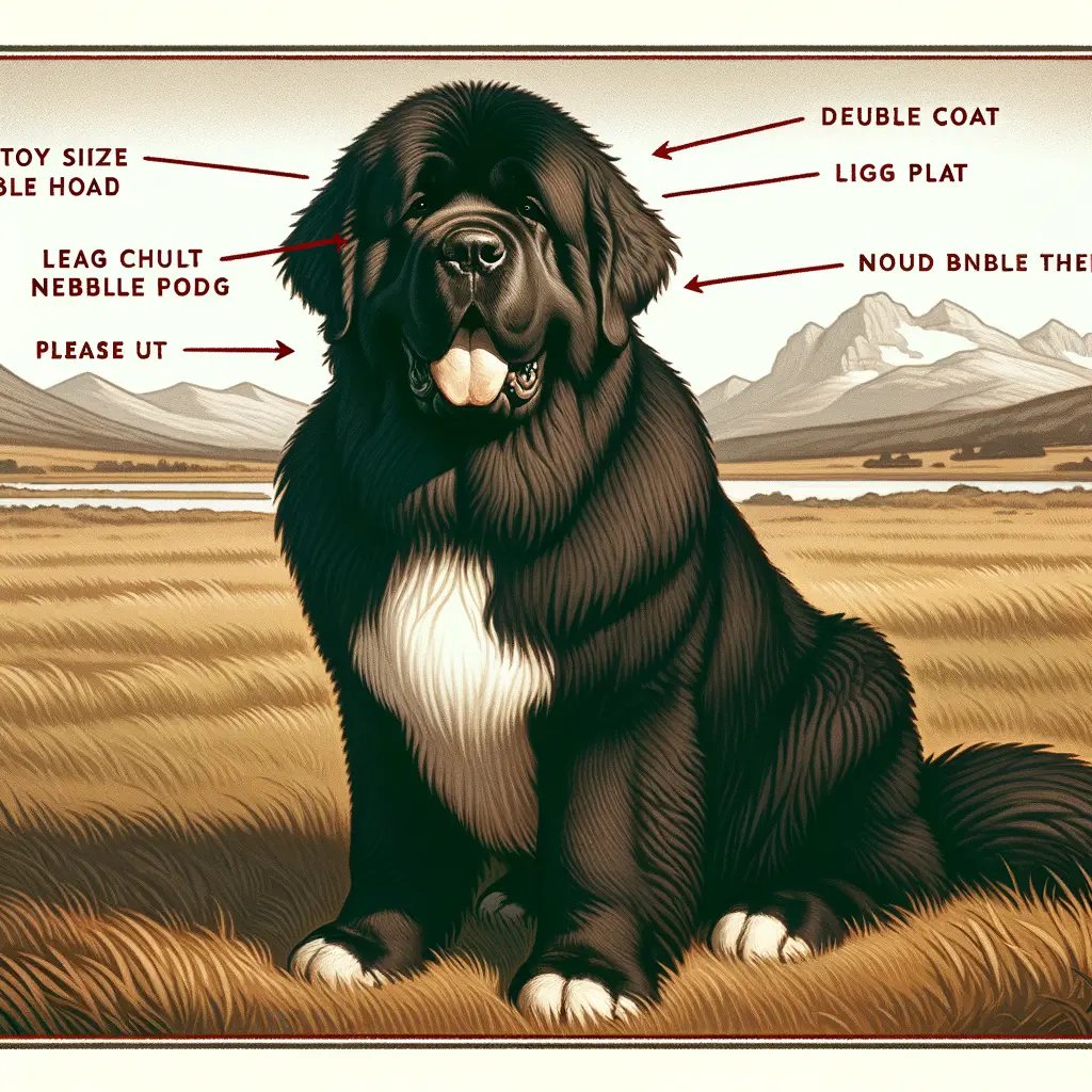Newfoundland
