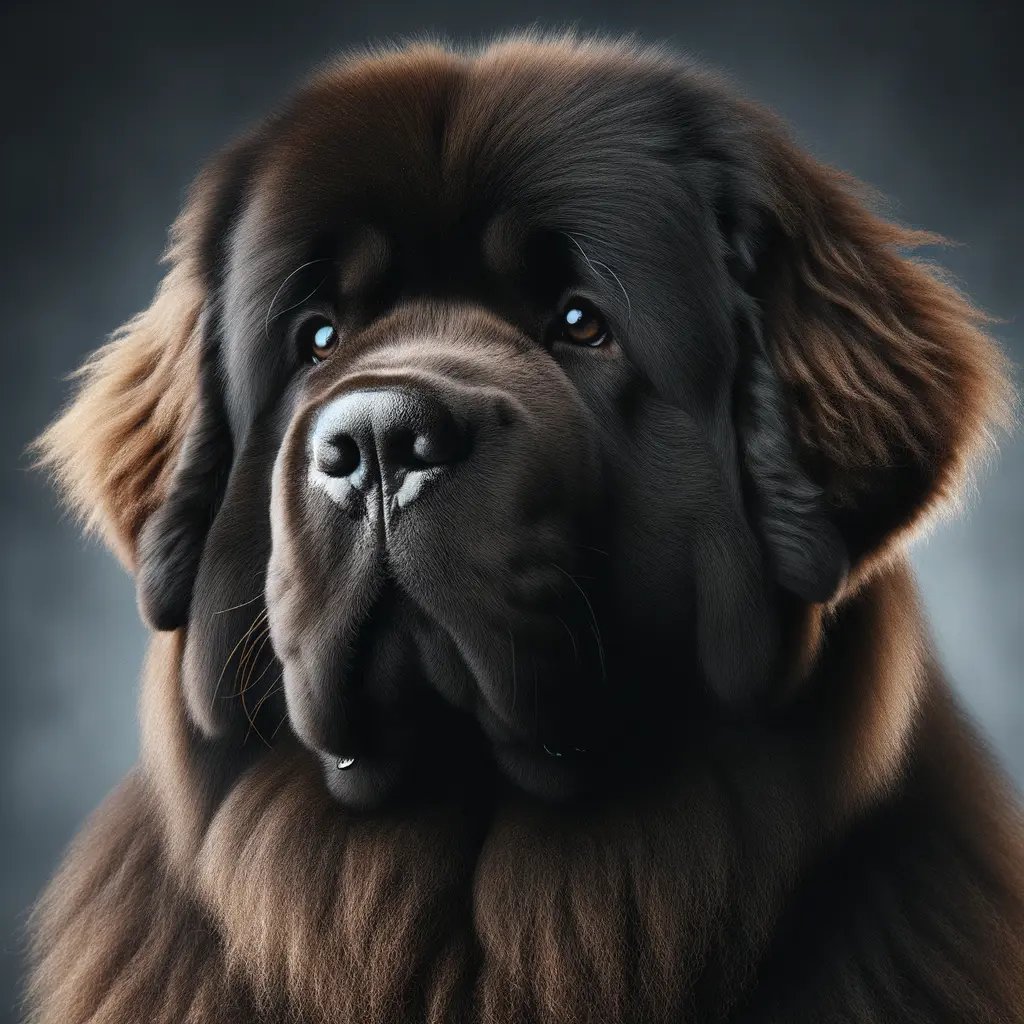 Newfoundland