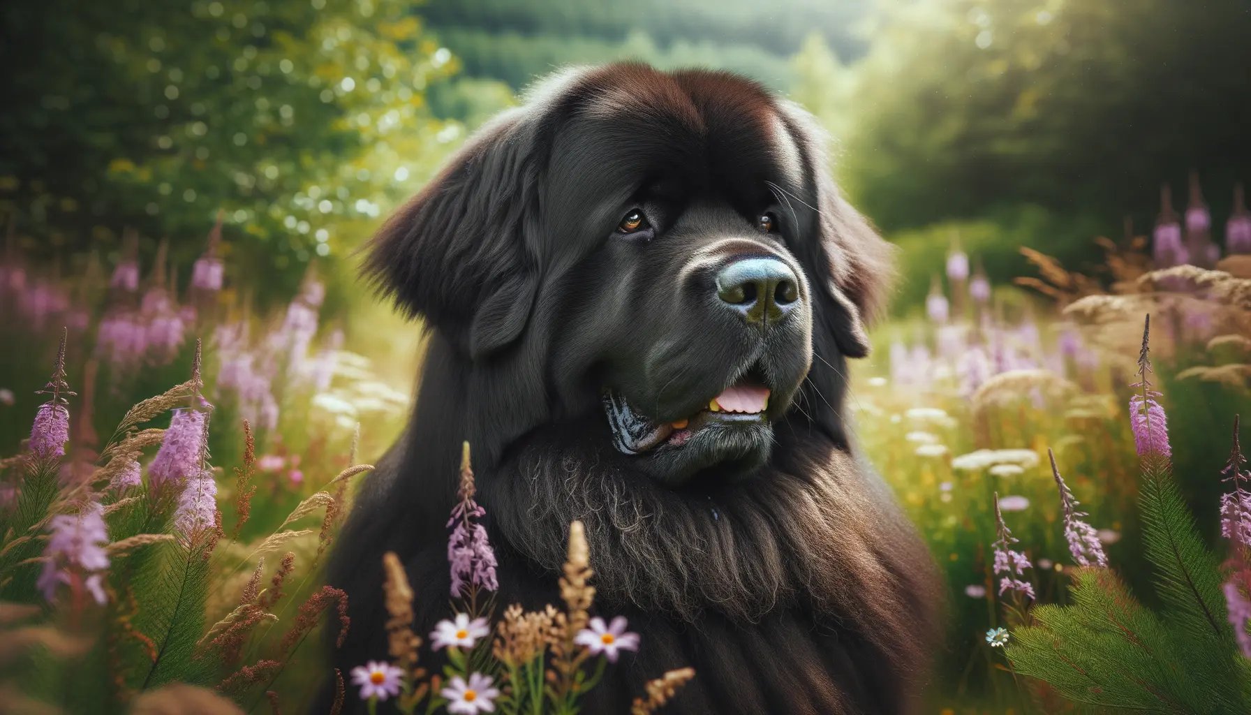 Newfoundland