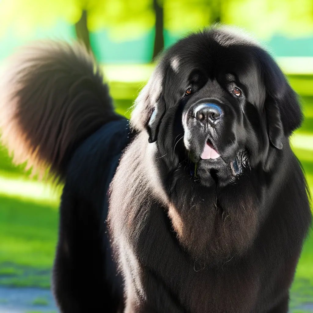 Newfoundland