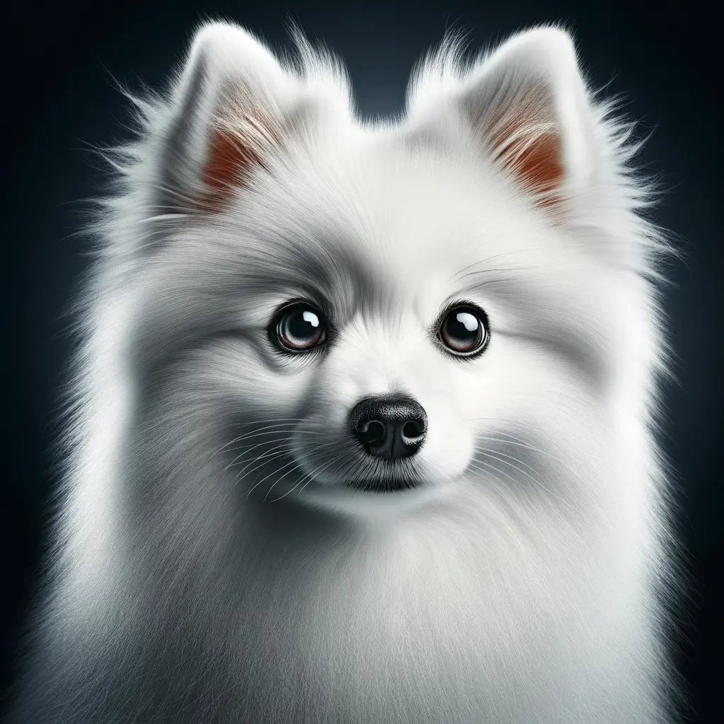 Norrbottenspets