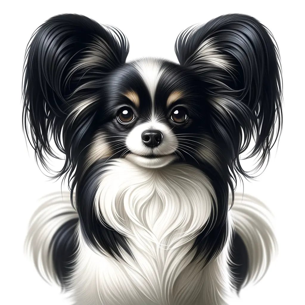 Papillon