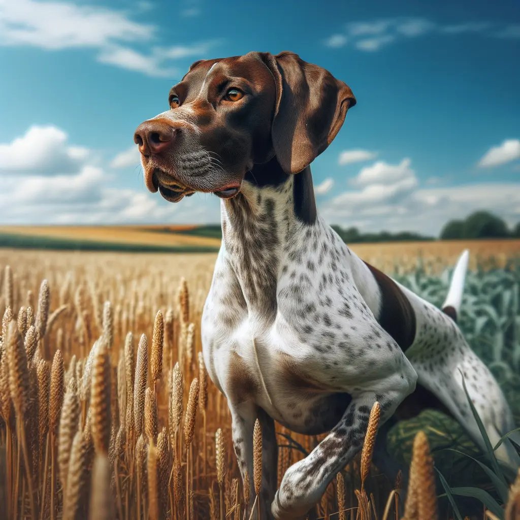 Pointer