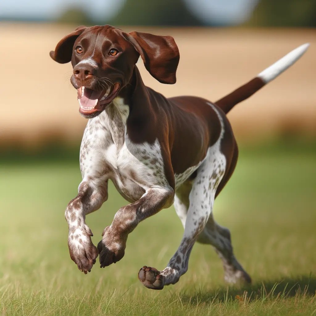 Pointer