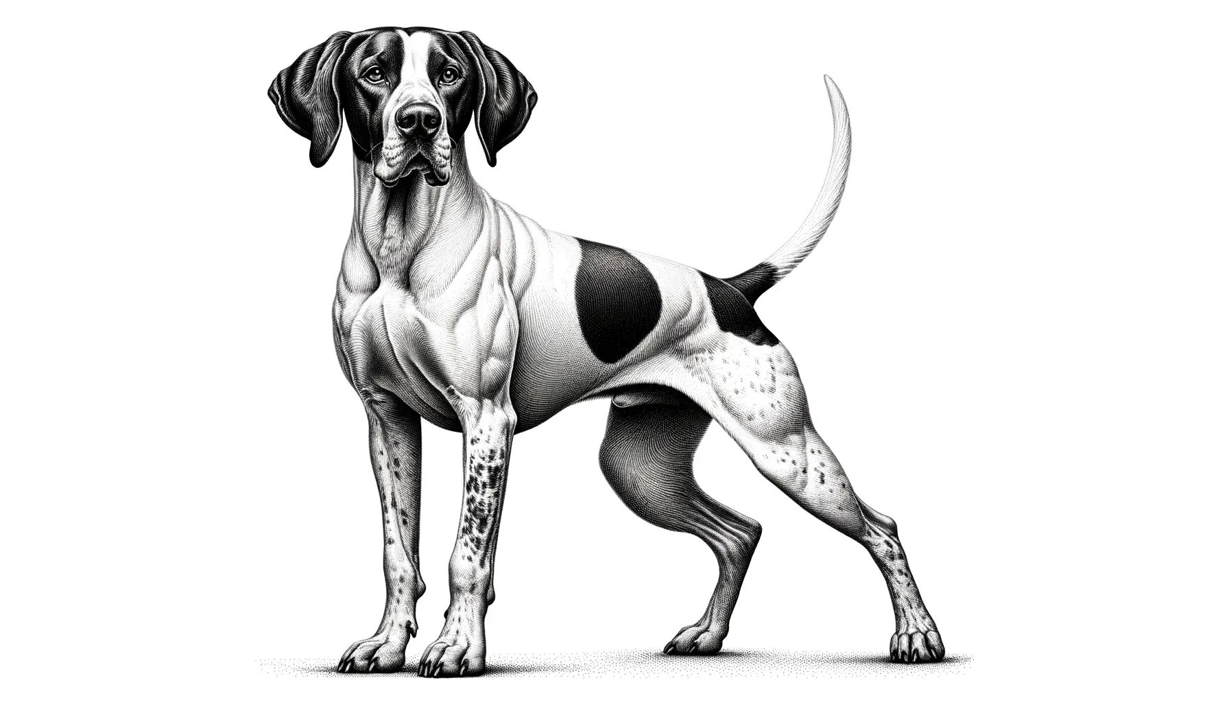 Pointer