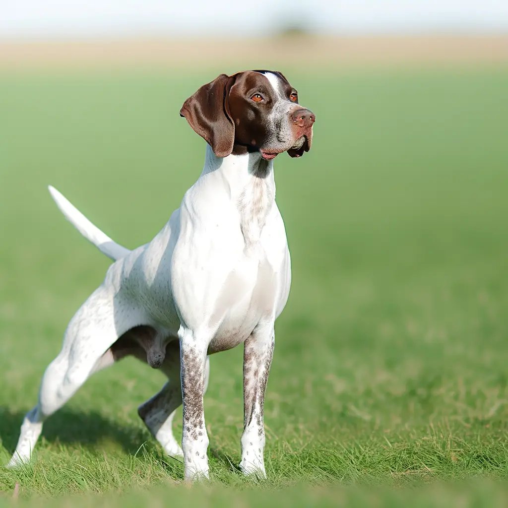Pointer