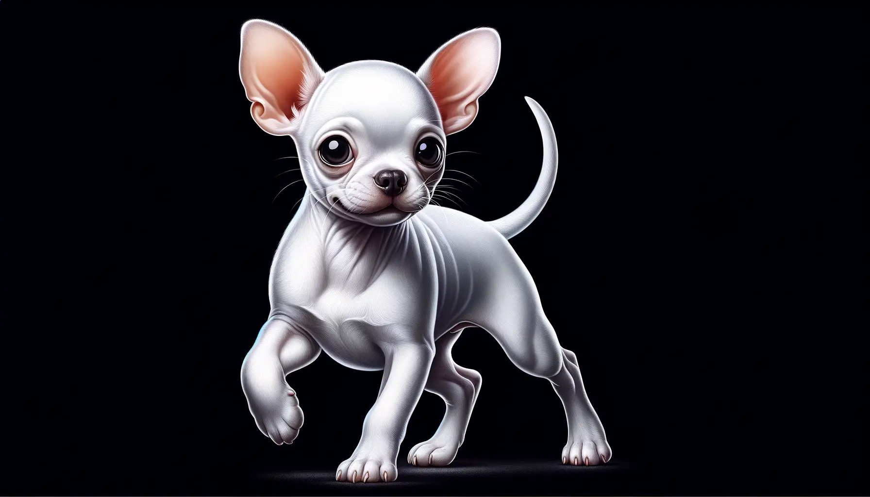 Porcelaine
