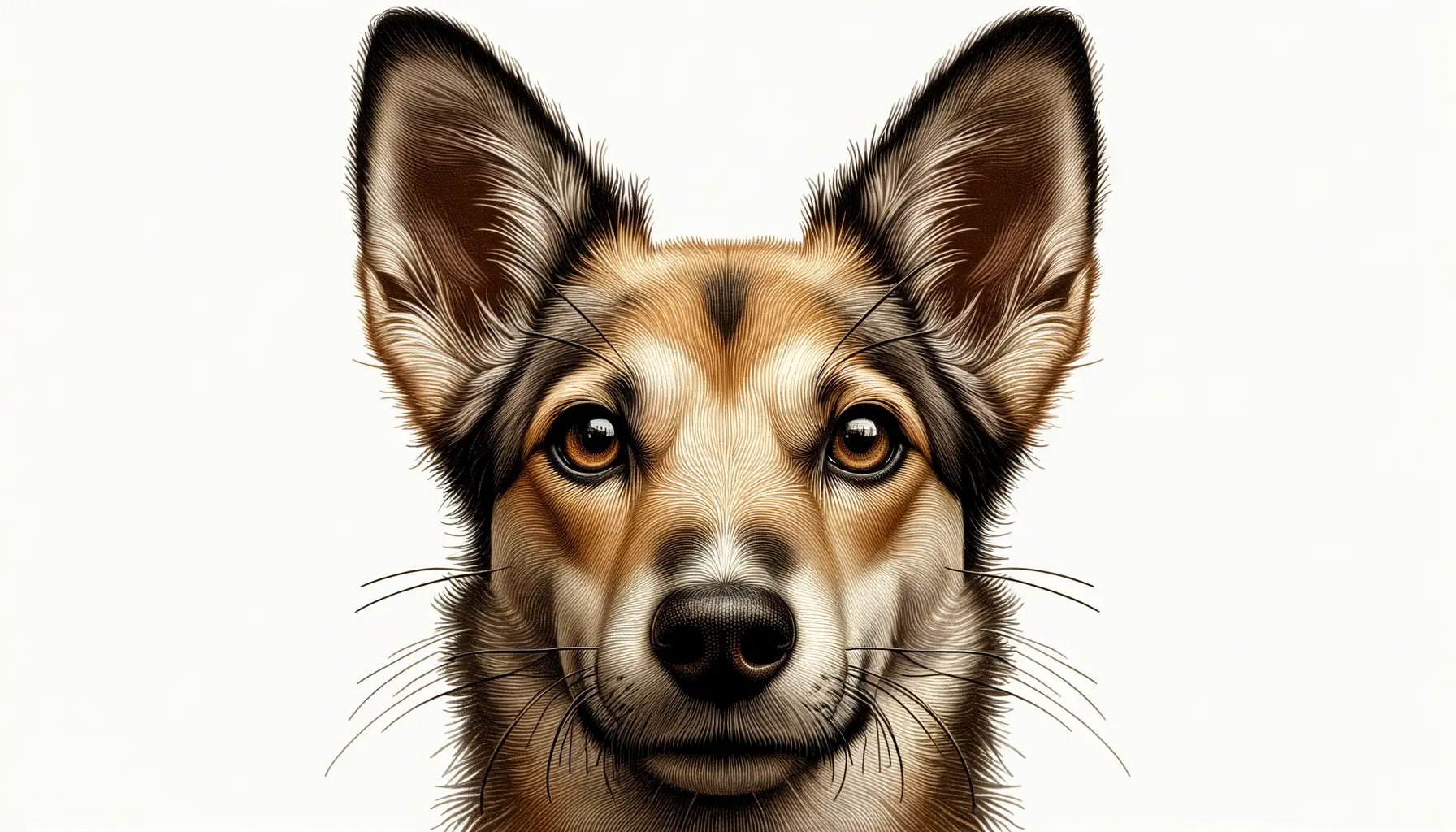 Portuguese Podengo