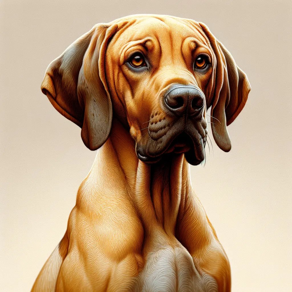 Portuguese Pointer