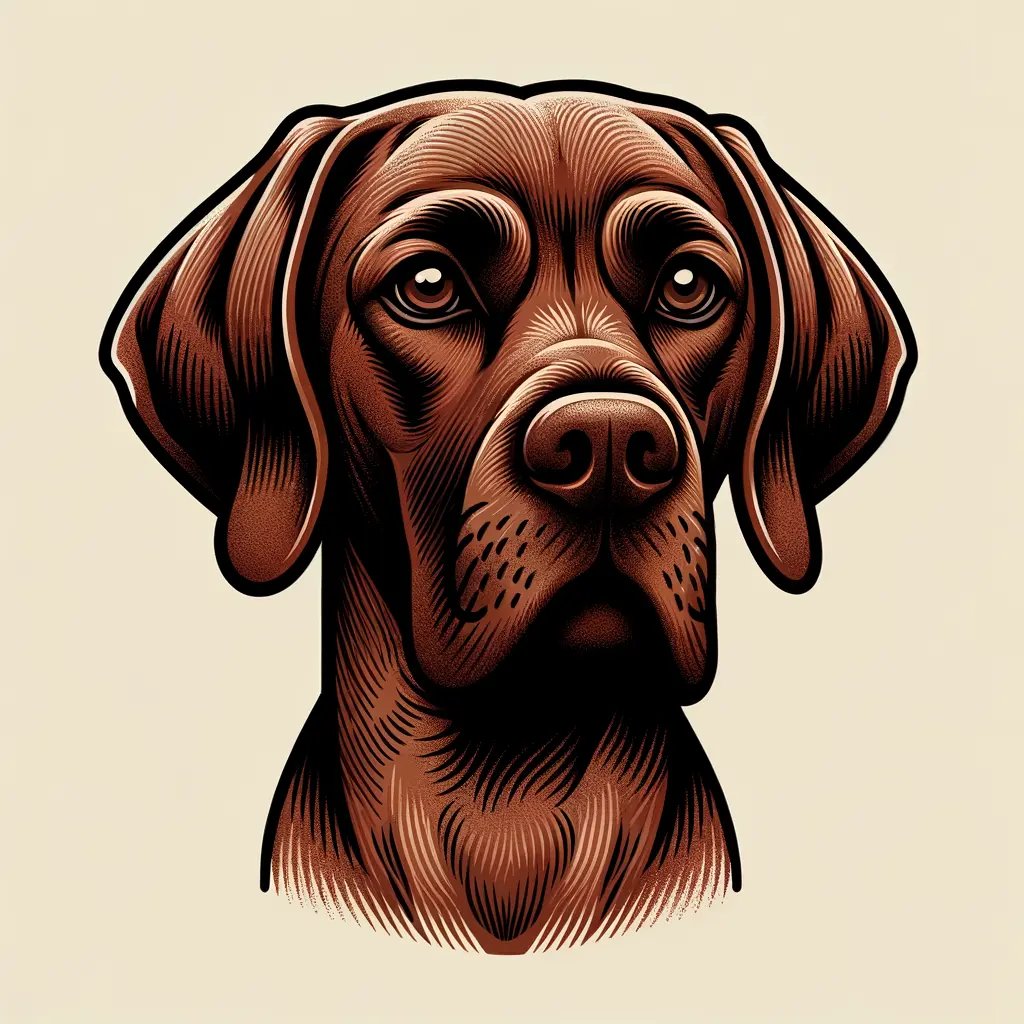 Portuguese Pointer