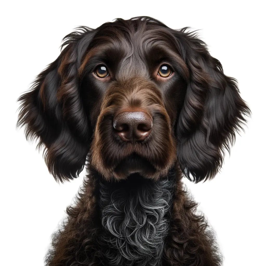 Pudelpointer