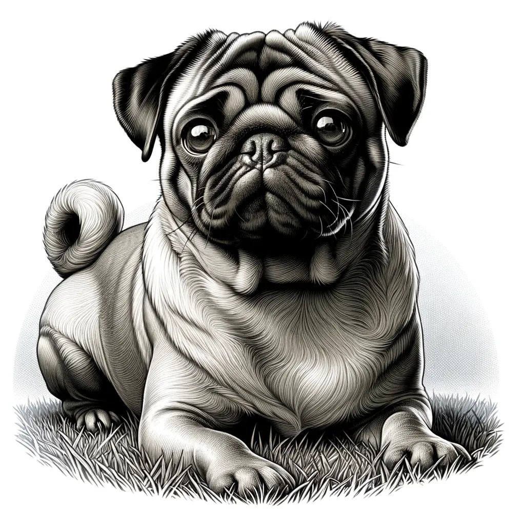Pug