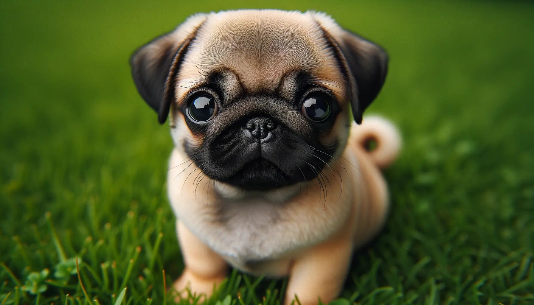 Pug