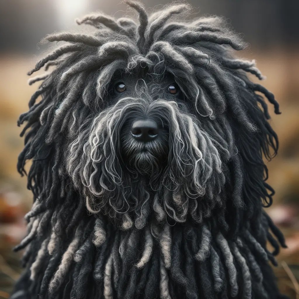 Puli