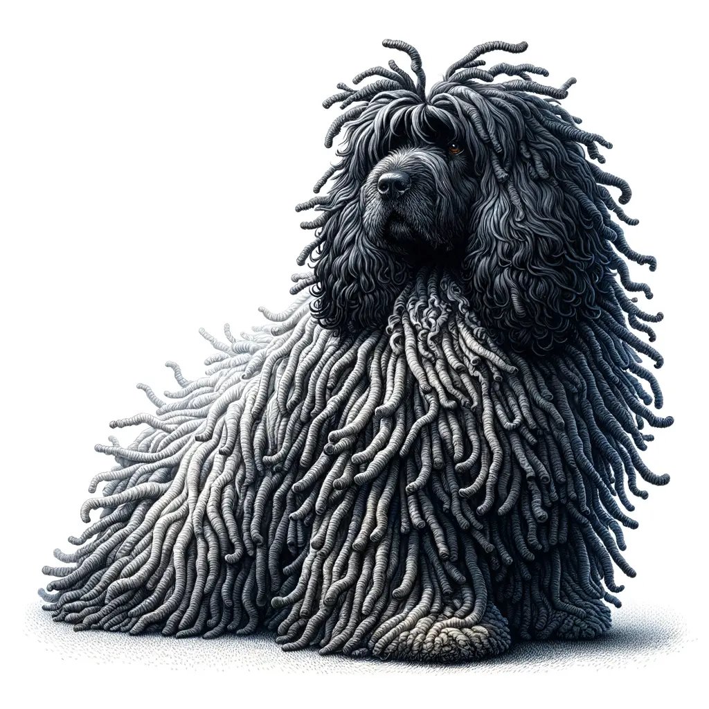 Puli