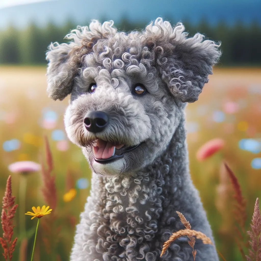 Pumi