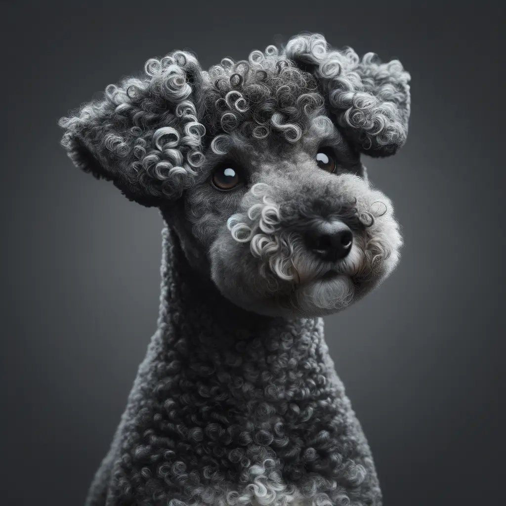 Pumi