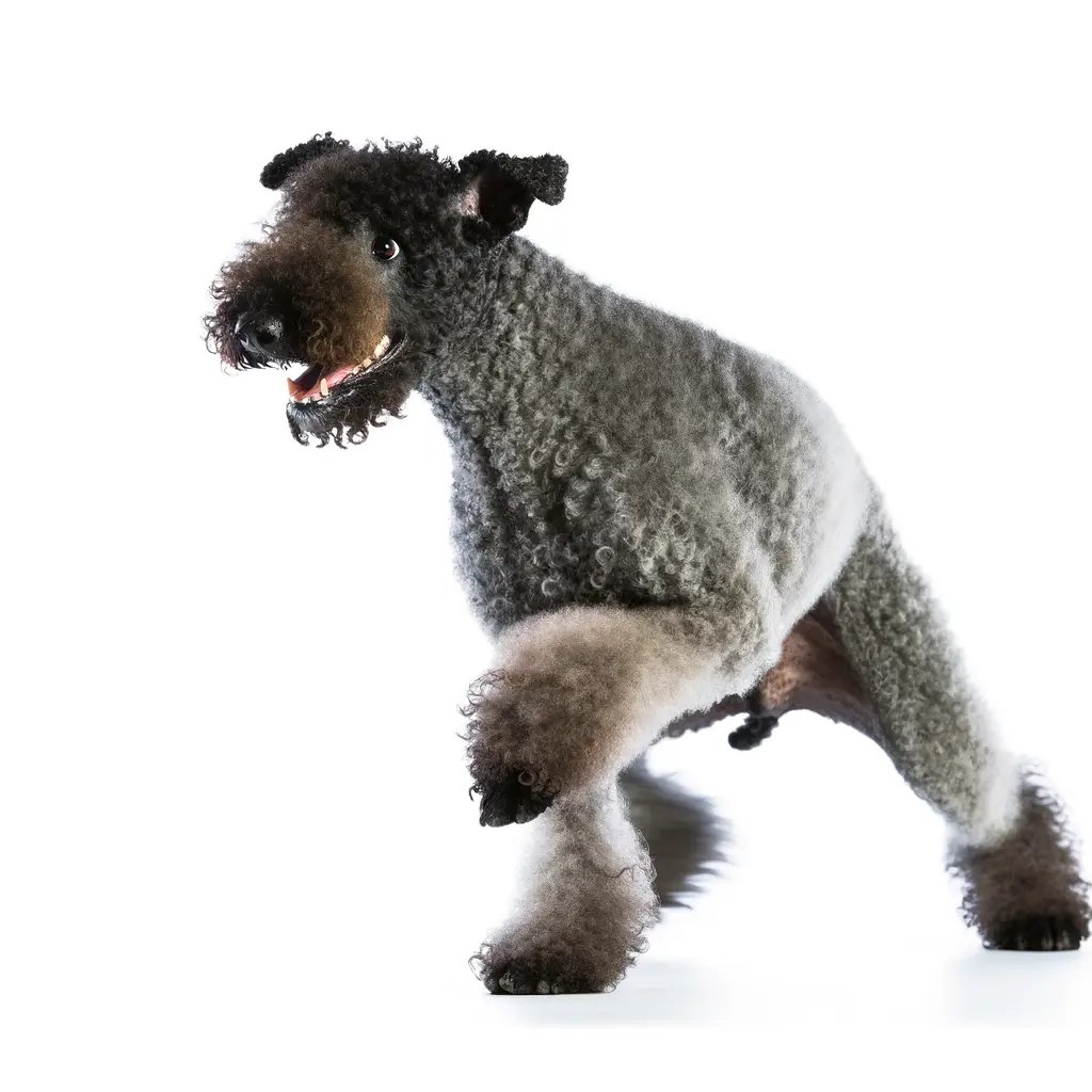 Pumi